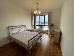 Heritage View (D5), Condominium #639100201
